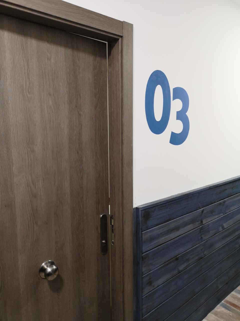 Apartament Fermont Playa Foz Zewnętrze zdjęcie