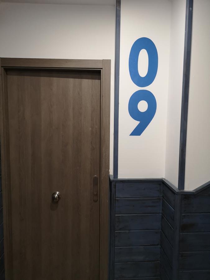 Apartament Fermont Playa Foz Zewnętrze zdjęcie